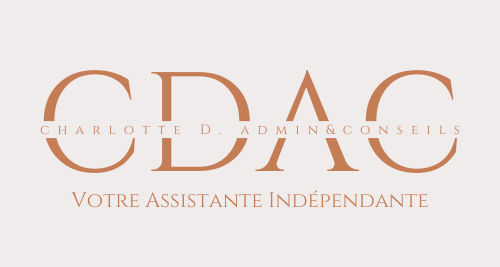 CDAC